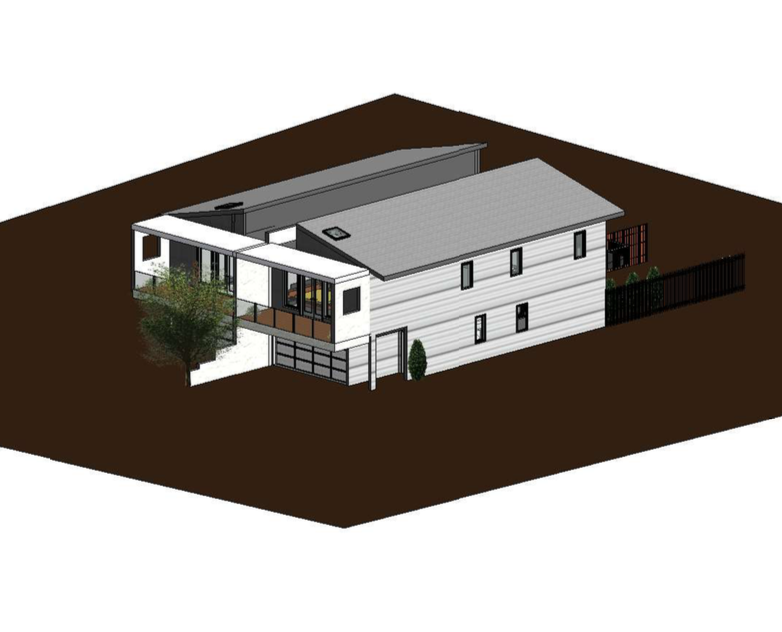 carrusel-imagen