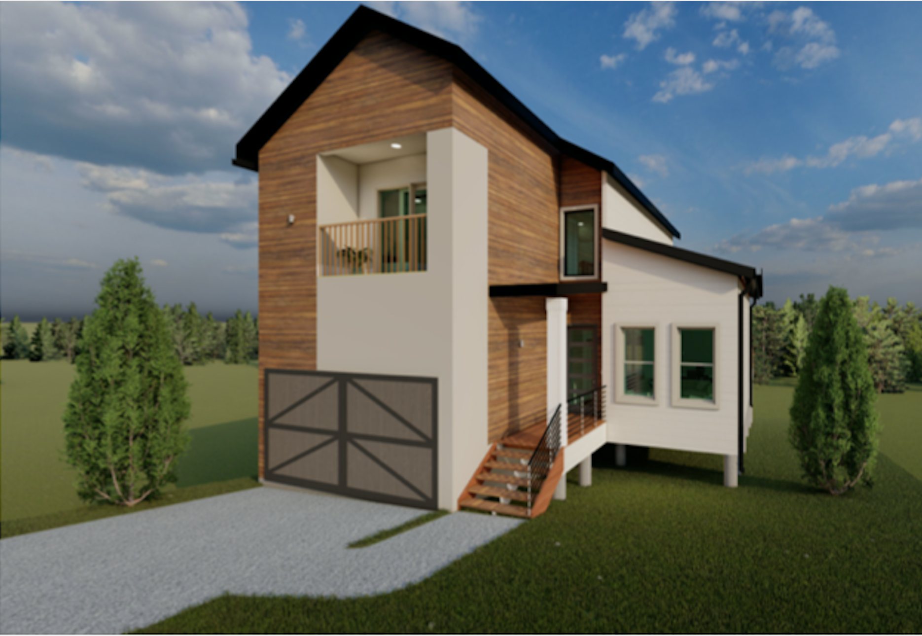 carrusel-imagen